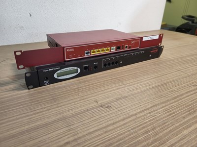 Los 66 - IT-Geräte (2x)