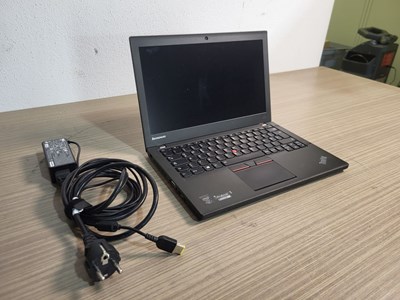Los 67 - Notebook