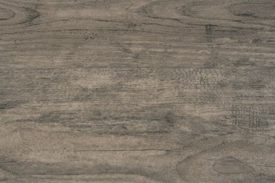 Los 14 - Vinyl-Designboden