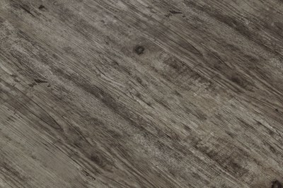 Los 14 - Vinyl-Designboden