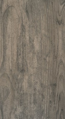 Los 14 - Vinyl-Designboden