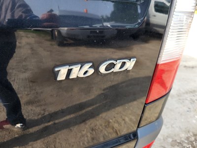 Los 382 - Transporter