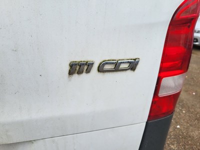 Los 1 - Transporter