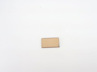 Los 534 - Filter 2x3"