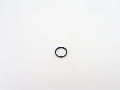 Los 535 - Filter 2x3"