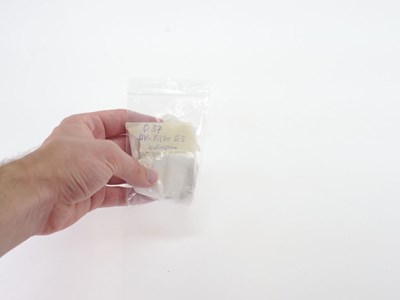 Los 539 - Filter 2x3"