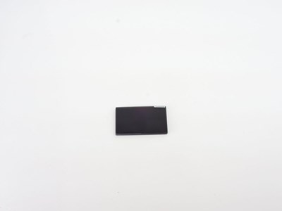 Los 541 - Filter 2x3"