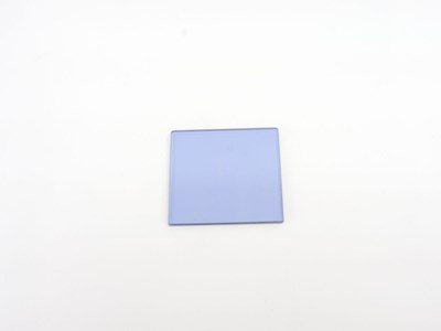 Los 553 - Filter 4x4"