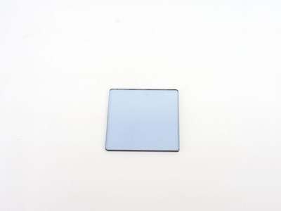 Los 554 - Filter 4x4"