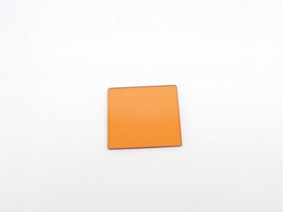 Los 580 - Filter 4x4"