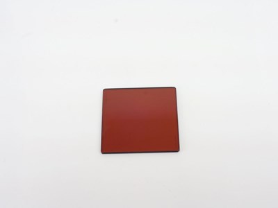 Los 581 - Filter 4x4"