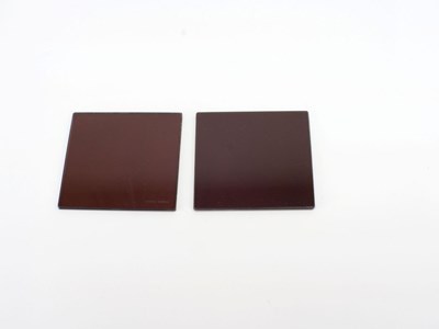 Los 582 - Filter 4x4"