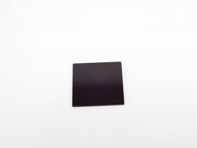 Los 584 - Filter 4x4"