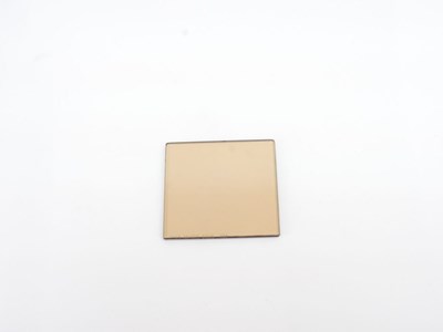 Los 624 - Filter 4x4"