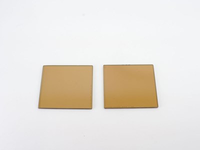 Los 634 - Filter 4x4"