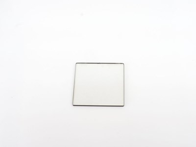 Los 637 - Filter 4x4"