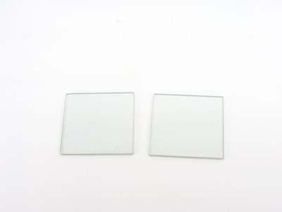 Los 642 - Filter 4x4"