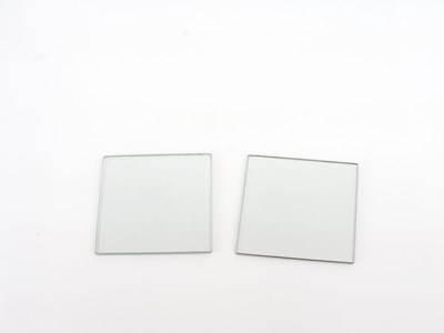 Los 650 - Filter 4x4"