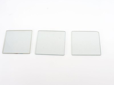 Los 658 - Filter 4x4"