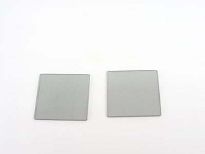 Los 671 - Filter 4x4"