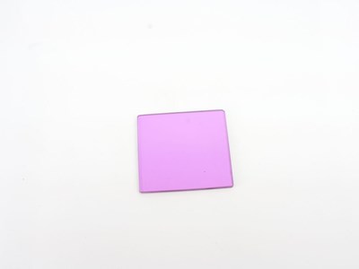 Los 674 - Filter 4x4"