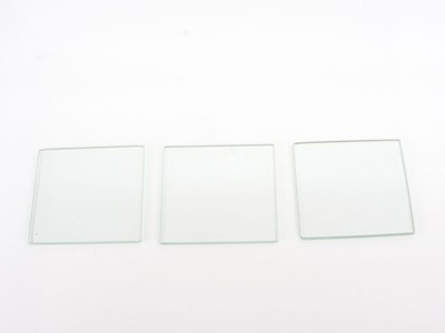 Los 697 - Filter 4x4"