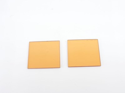 Los 704 - Filter 4x4"