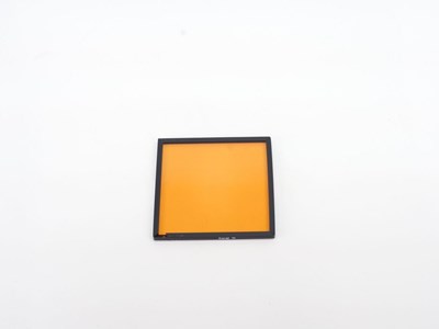 Los 709 - Filter 4x4"