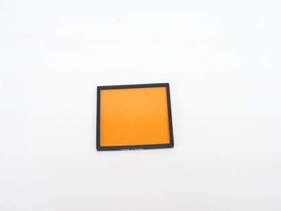 Los 711 - Filter 4x4"