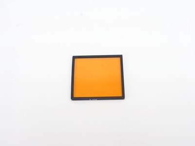 Los 712 - Filter 4x4"