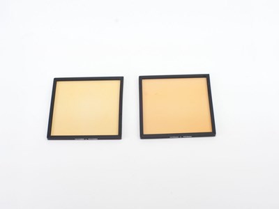 Los 717 - Filter 4x4"