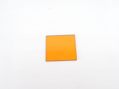 Los 722 - Filter 4x4"