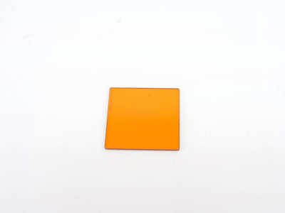 Los 724 - Filter 4x4"