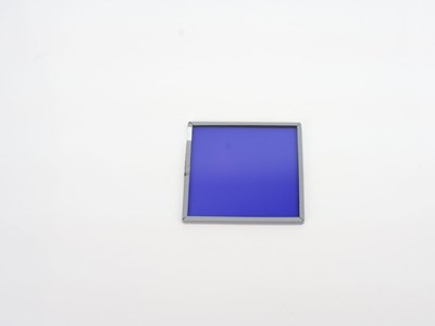 Los 729 - Filter 4x4"