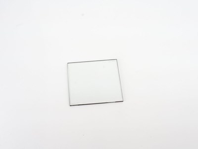 Los 730 - Filter 4x4"