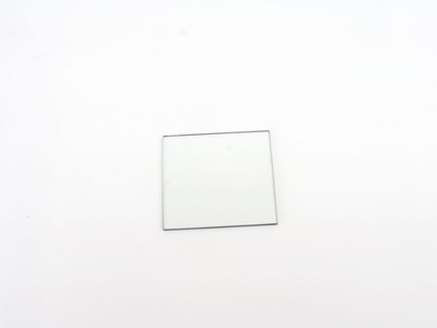 Los 732 - Filter 4x4"