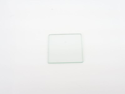 Los 735 - Filter 4x4"