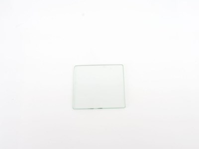 Los 739 - Filter 4x4"