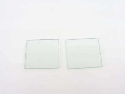 Los 741 - Filter 4x4"