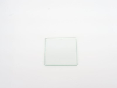 Los 743 - Filter 4x4"