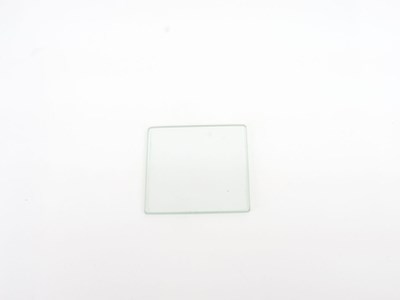 Los 745 - Filter 4x4"