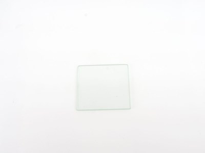 Los 749 - Filter 4x4"