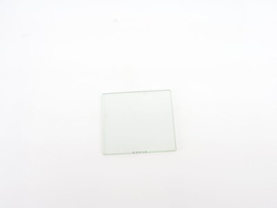 Los 750 - Filter 4x4"