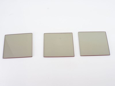 Los 752 - Filter 4x4"