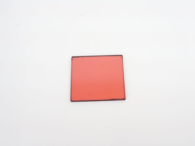 Los 755 - Filter 4x4"