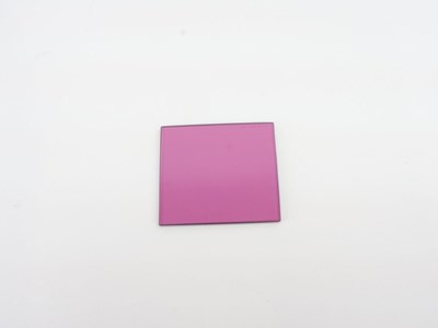 Los 759 - Filter 4x4"