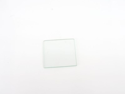 Los 761 - Filter 4x4"