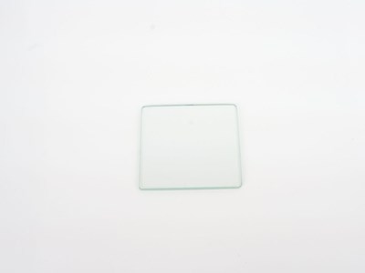 Los 766 - Filter 4x4"