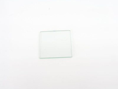 Los 767 - Filter 4x4"