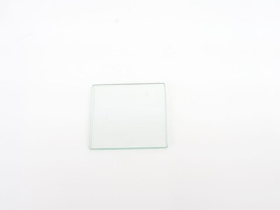 Los 768 - Filter 4x4"